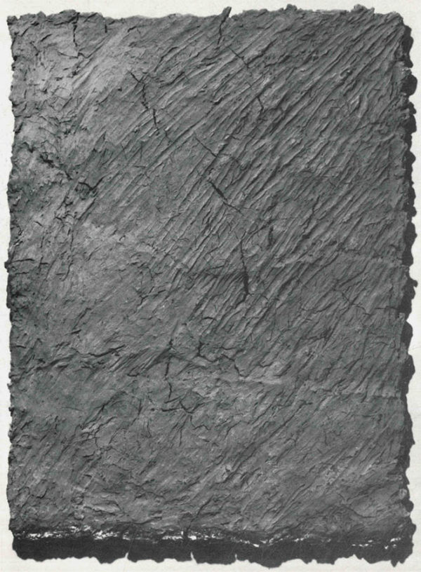 Sciannella, Giancarlo